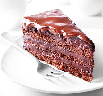 Catering Blogs | Wedding Planner Blogs | Best Caterers Blogs | Catering IDEAS