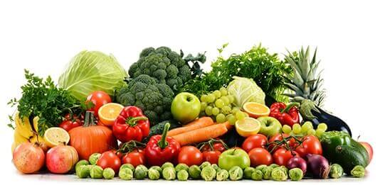 Event Management in Bhopal