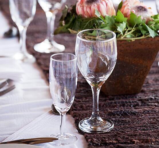Wedding Planner Bhopal